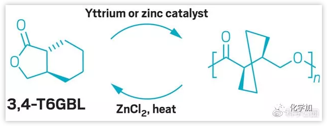 1548647443478906.png image.png