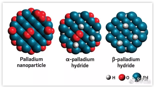 1548647469105584.png image.png