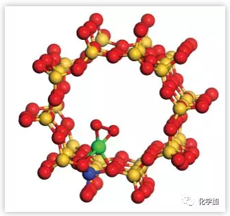 1548647479431706.png image.png