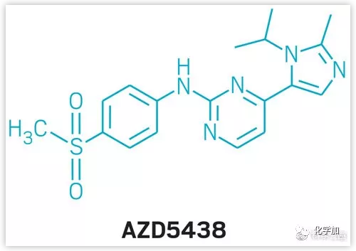 1548647491120252.png image.png