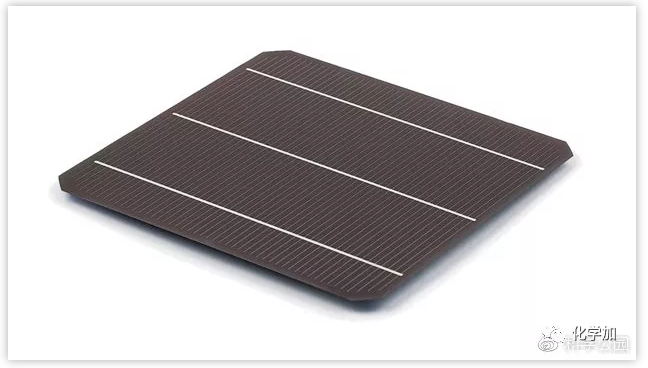 1548647526139404.png image.png