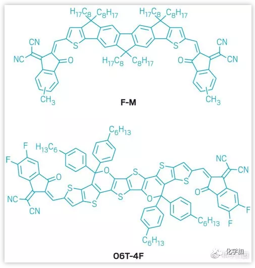 1548647551299995.png image.png