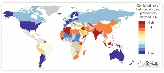 1548647566103568.png image.png