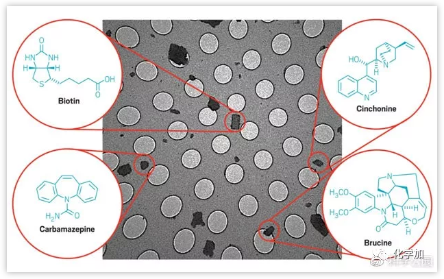 1548647609487147.png image.png