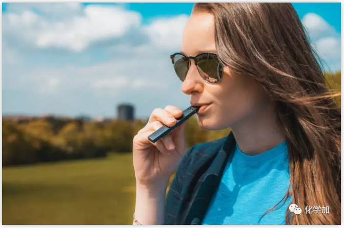 1548647631438909.png image.png