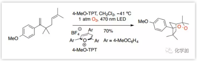 1548648045852305.png image.png