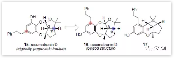 1548648071110561.png image.png