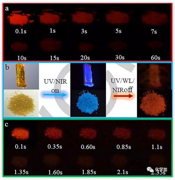 1550460819527609.png image.png