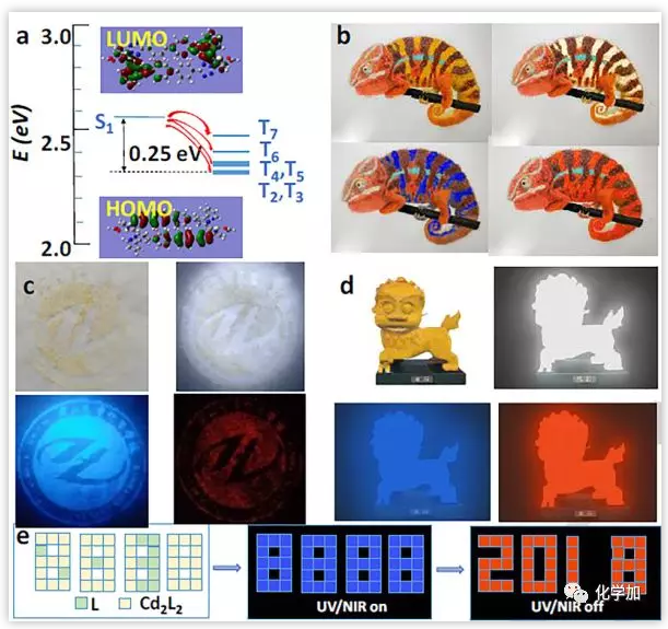 1550460832717729.png image.png