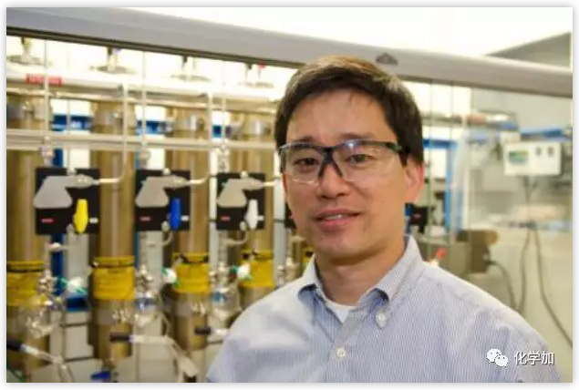 1550460929251781.png image.png