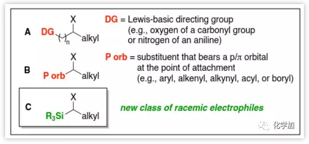 1550460939124468.png image.png