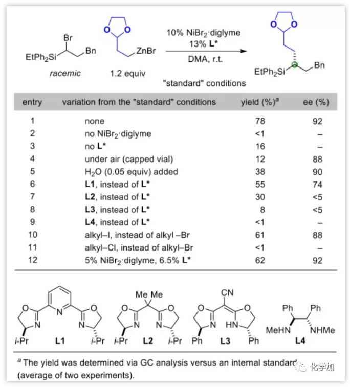 1550460965459732.png image.png