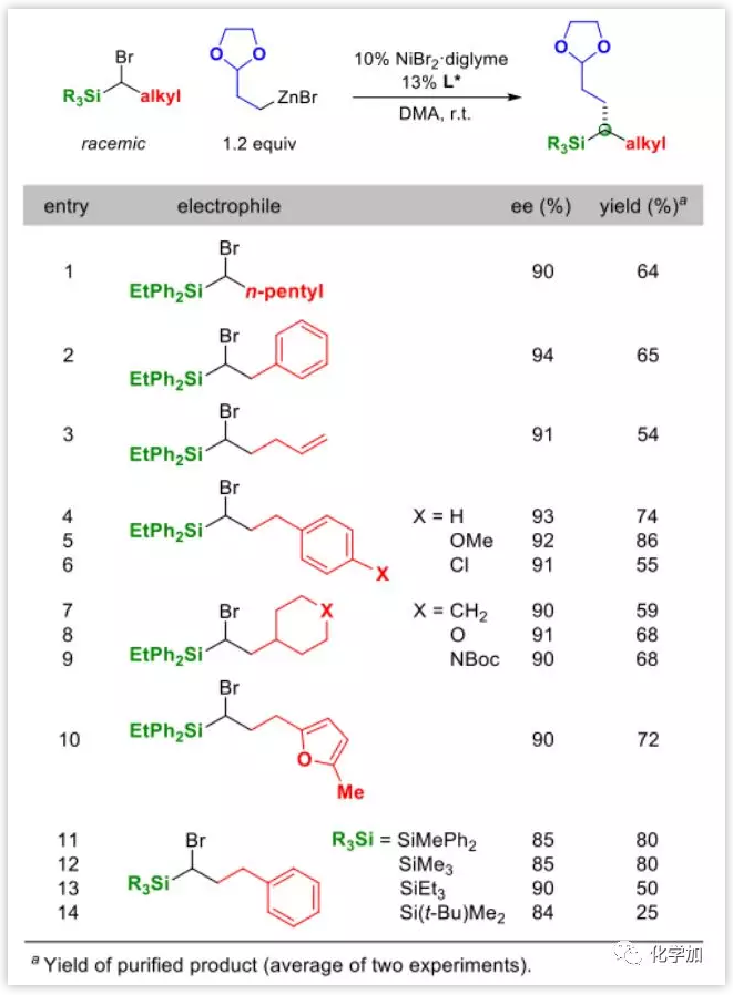 1550460982101823.png image.png