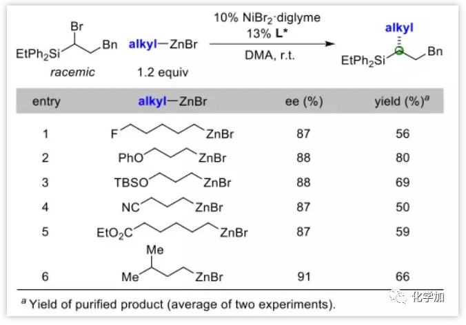 1550460993559334.png image.png