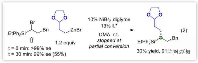 1550461013622699.png image.png