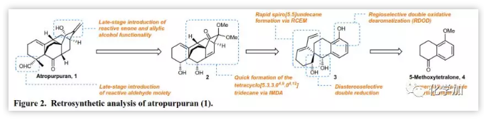 1551075516786362.png image.png