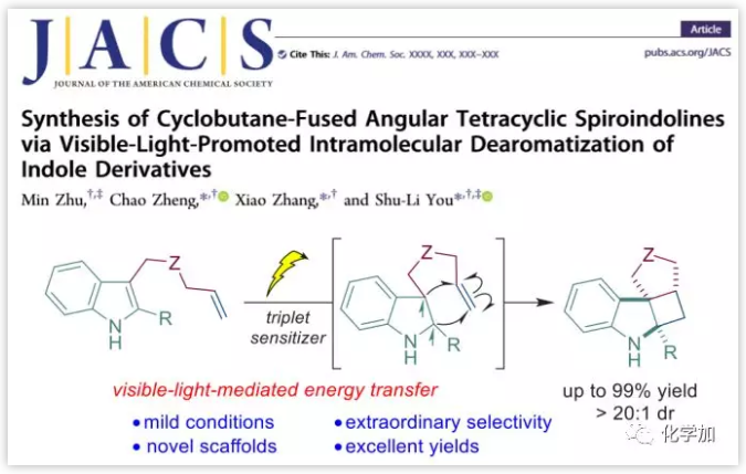 1551757912108078.png image.png