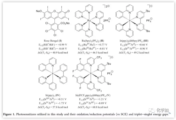 1551757949882185.png image.png