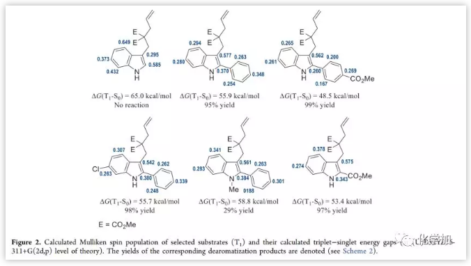 1551757960105862.png image.png