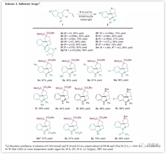 1551757970886933.png image.png