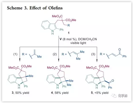 1551757979118658.png image.png