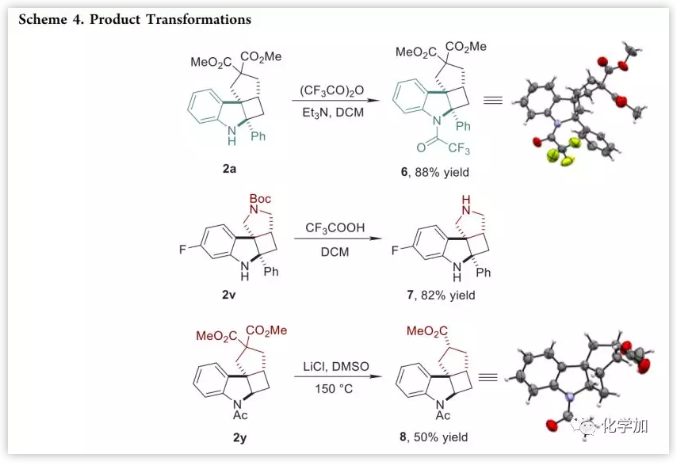 1551757989531564.png image.png