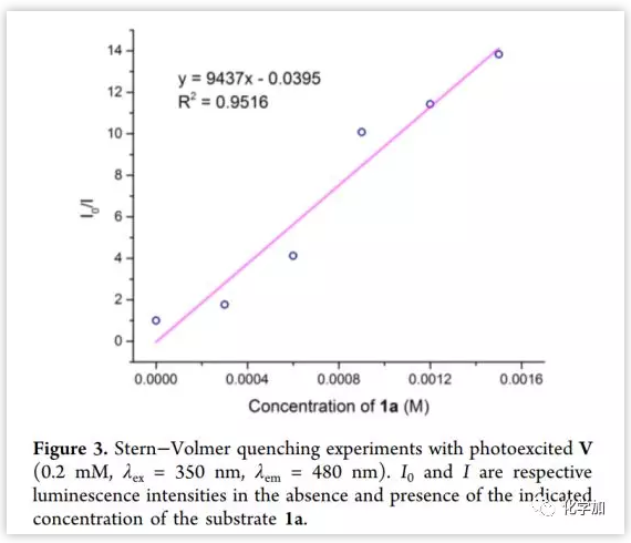 1551757998697988.png image.png