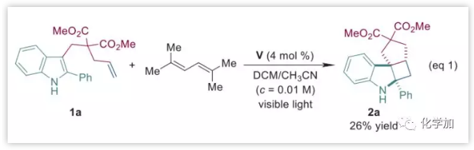 1551758009124837.png image.png