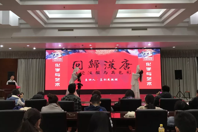 1554801756549701.png image.png