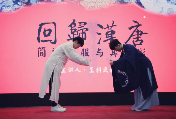 1554801788111801.png image.png