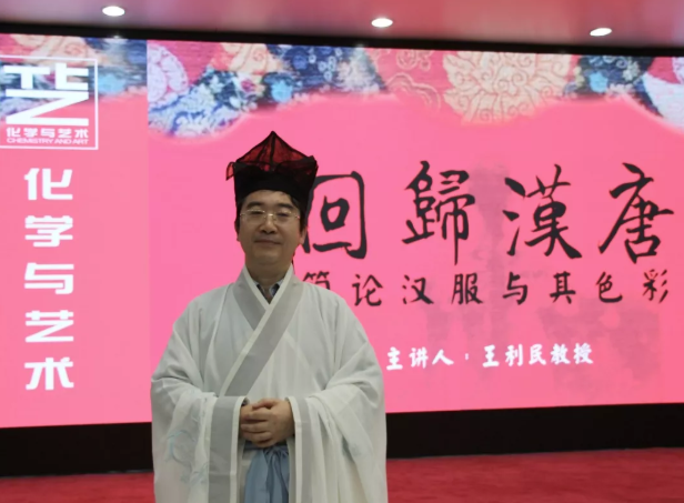 1554801804102408.png image.png