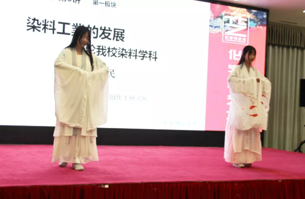 1554801817100425.png image.png