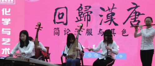 1554801830122407.png image.png