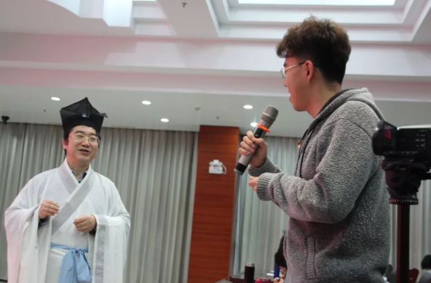 1554801843736997.png image.png