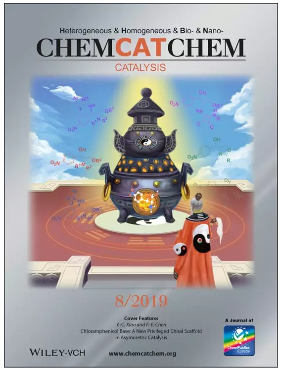 1560399210834212.png image.png