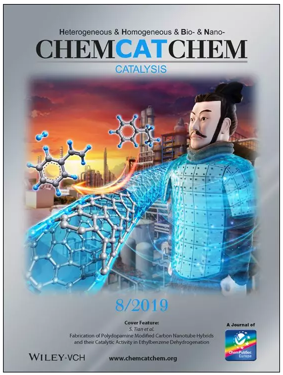 1560399246994306.png image.png