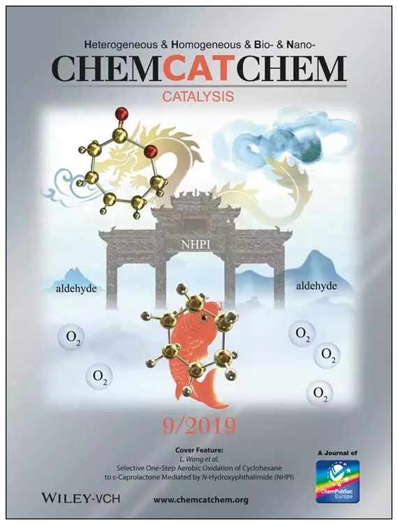 1560399278108870.png image.png