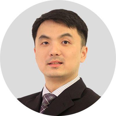 《麻省理工科技評(píng)論》年度中國(guó)科技青年英雄榜發(fā)布