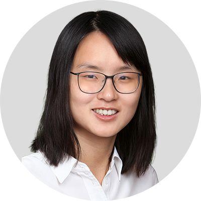 《麻省理工科技評(píng)論》年度中國(guó)科技青年英雄榜發(fā)布