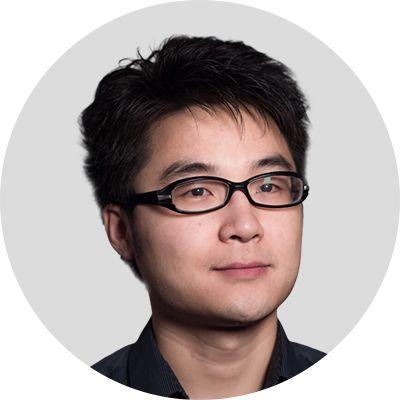 《麻省理工科技評(píng)論》年度中國(guó)科技青年英雄榜發(fā)布