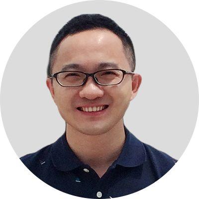 《麻省理工科技評(píng)論》年度中國(guó)科技青年英雄榜發(fā)布