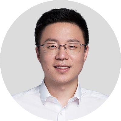 《麻省理工科技評(píng)論》年度中國(guó)科技青年英雄榜發(fā)布