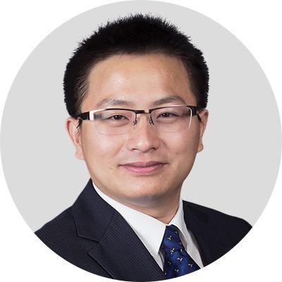 《麻省理工科技評(píng)論》年度中國(guó)科技青年英雄榜發(fā)布