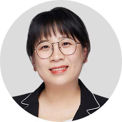 《麻省理工科技評(píng)論》年度中國(guó)科技青年英雄榜發(fā)布