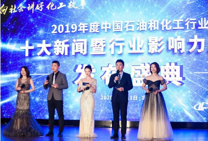 1578755789098002648.jpg 9.jpg