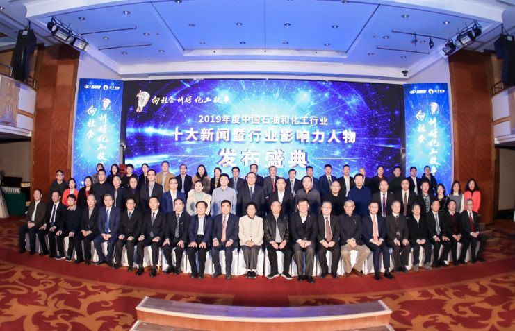 1578755746964069026.jpg 8.jpg