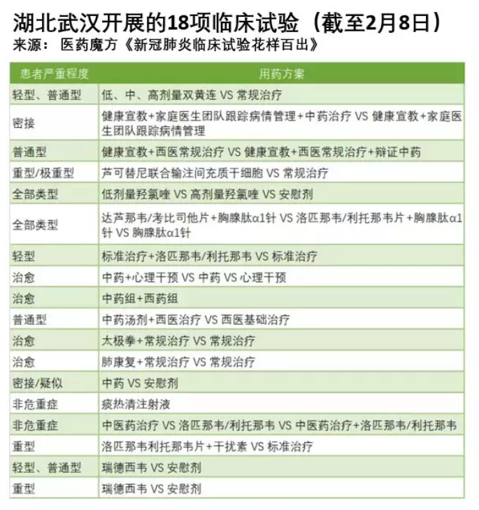 1581762300391185.png image.png