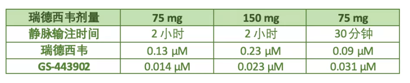 1581762318107448.png image.png