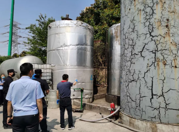 1591153024667874.png image.png