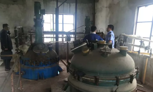 1591153049123236.png image.png